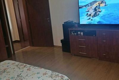 Apartament cu 2 camere semidecomandat în Ghencea - 2
