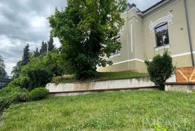 Casa superba ideala sediu firma  ! - 21