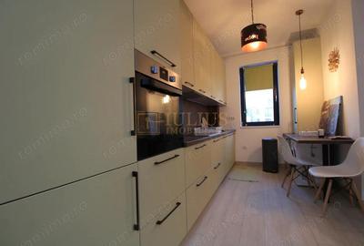 2 locuri de parcare, cu vedere spre Padurea Verde-Dumbravita - 13