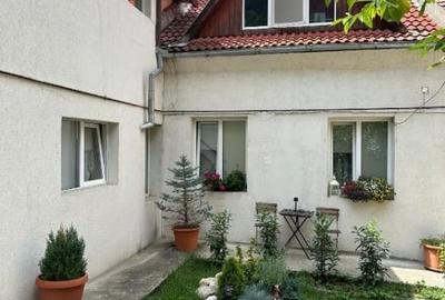 Oportunitate excelenta in Centrul Istoric - 1