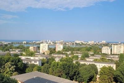 APARTAMENT 2 CAMERE DECOMANDAT ZONA TOMIS NORD - TIC-TAC