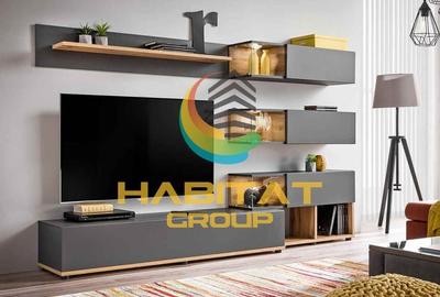 Apartament cu 4 camere decomandat la doar 7 minute de metrou Nicolae Teclu - 6