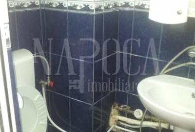 Apartament 3 camere de vanzare in Rogerius Oradea, Oradea - 7