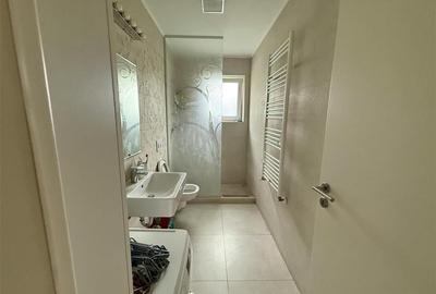 Apartament 3 Camere, Parcare, Coresi Kasper - 10