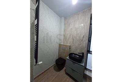 Casă individuală cu 5 camere cu Canalizare în Mogoșoaia - 8