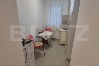 Apartament cu 2 camere decomandat în Dacia - 5