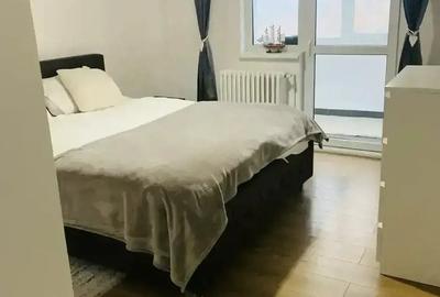 Inchiriez apartament 3 camere Intre Lacuri - 4