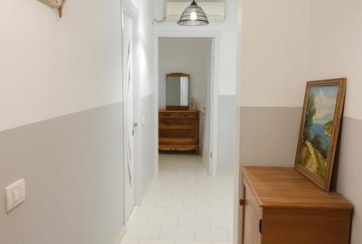 Apartament cu 3 camere decomandat în Faleza Nord - 4