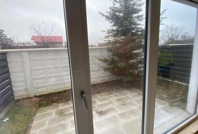 Casă individuală cu 4 camere cu Teren 60 Mp în Chitila - 4