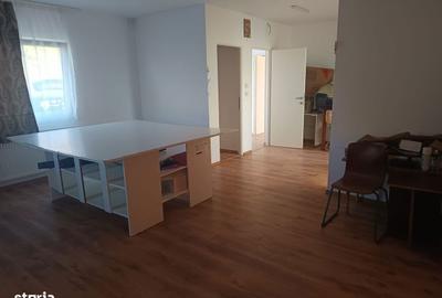 Casă cu 3 camere cu Teren 1200 Mp în Coaș - 2