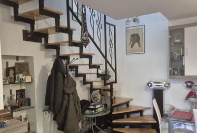 Casa moderna , 3 camere – Zona Sabroso, Constanta - 4