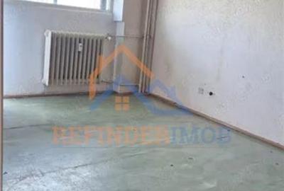 Vanzare apartament 3 camere Drumul Taberei - Parc Sfantul Andrei - 3