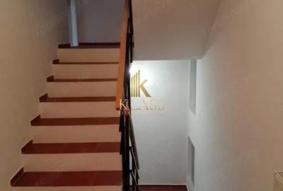 Casa de vanzare in Voluntari - 8