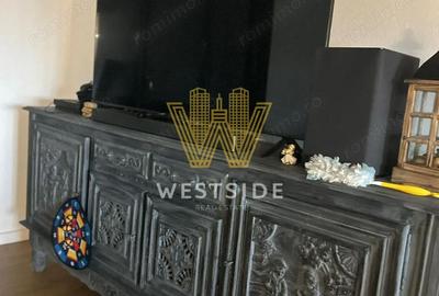 Casă cu Teren 1162 Mp în Biled - 19