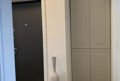 Apartament cu 3 camere decomandat în Dumbrăvița - 8