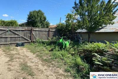 Casă cu 5 camere în Central