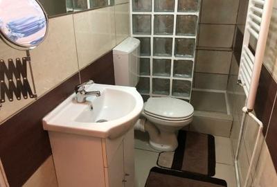 Casă cu 2 camere în Drumul Carului - 3