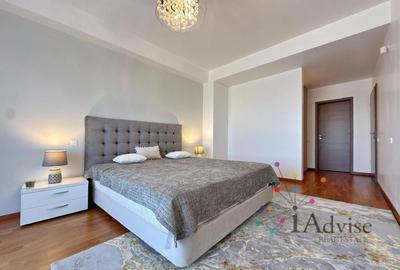 Apartament cu 2 camere decomandat în Drumul Poienii - 7