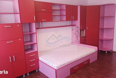 Apartament cu 2 camere decomandat în Șcheia - 16