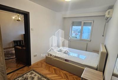 ???? Inchiriez apartament 2 camere Pia?a Chiliei, C... - 18
