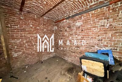 Apartament 4 camere | Etaj 1 | Curte comuna | 114 MPU | Ultracentral - 42