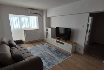 Aparatorii Patriei metrou - Kaufland Oltenitei | 2 Camere | Totul Nou - 2
