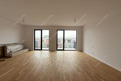 Studio Premium | 50 utili+ Terasa 10 mp- Central Paltim - 6