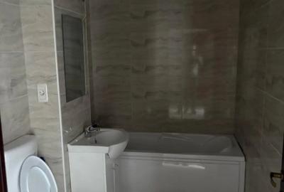 Garsonieră decomandată în Sânpetru - 4