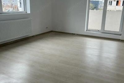 Garsoniera spatioasa Grand Arena Sector 4 - Direct Dezvoltator - 1