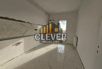 Apartament Finalizat 4 Camere Parcare Bonus Metrou Teclu - 6