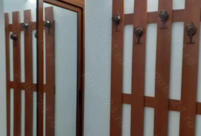 Apartament cu 3 camere decomandat în Barieră - 4