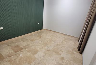Apartament cu 2 camere semidecomandat în Tomis Nord - 3