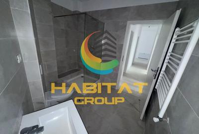 Apartament 3 camere | Timpuri Noi | 108 mp utili | Finalizat 2025 - 16