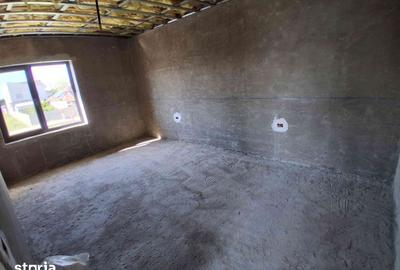Casă cu 6 camere cu Teren 256 Mp în Cumpăna - 5