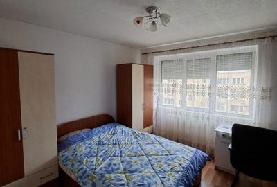 Apartament cu 2 camere semidecomandat în Săsar - 5