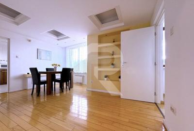 Spațiu comercial, de 1,200 mp, în Clăbucet - 11