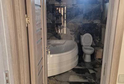 Agenție imobiliară vindem casă la sol în Lumina - 3