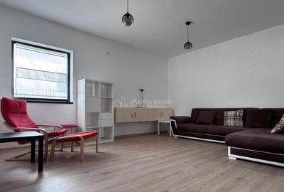 Casa individuala - Tamasi - 4 camere - 2 bai - 100mp - 250mp - 2