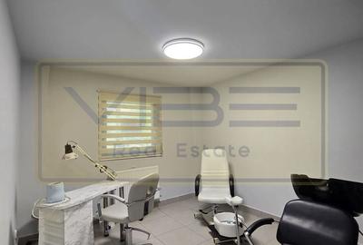 Spațiu comercial, de 50 mp, în Podu Roș - 12