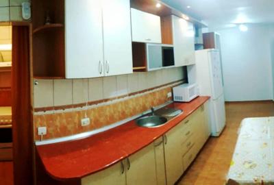 Apartament cu 2 camere decomandat în Astra - 5