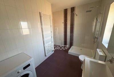 Casă individuală cu 4 camere cu Canalizare în Mănăștur - 17