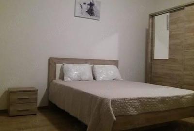 Garsonieră decomandată în Central - 3