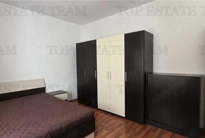 Casă cu 7 camere cu Teren 130 Mp în 1 Mai - 1