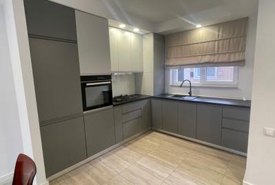 Vilă Cosmopolis | Piscină | Lac | Zona nouă | 2 dormitoare | 3 băi| Modernă Vilă Cosmopolis | Piscină | Lac | Zona nouă | 2 dormitoare | 3 băi| Modernă - 3