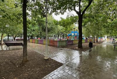 REA1025868 Apartament 3 camere cu boxa Ferdinand - Obor REA1025868 Apartament 3 camere cu boxa Ferdinand - Obor - 13