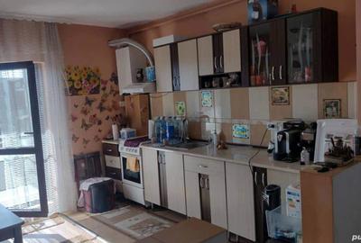 Apartament de vanzare - 3