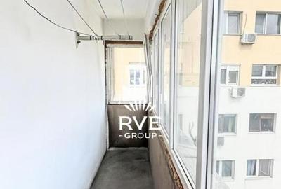 Apartament cu 2 camere în Titan - 7