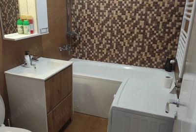 Inchiriez apartament Dumbravi?a zona Selgros - 6