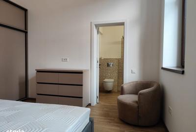Apartament cu 3 camere în Central - 15