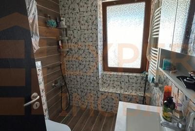 Apartament 2 camere Mamaia - Butoaie - 11